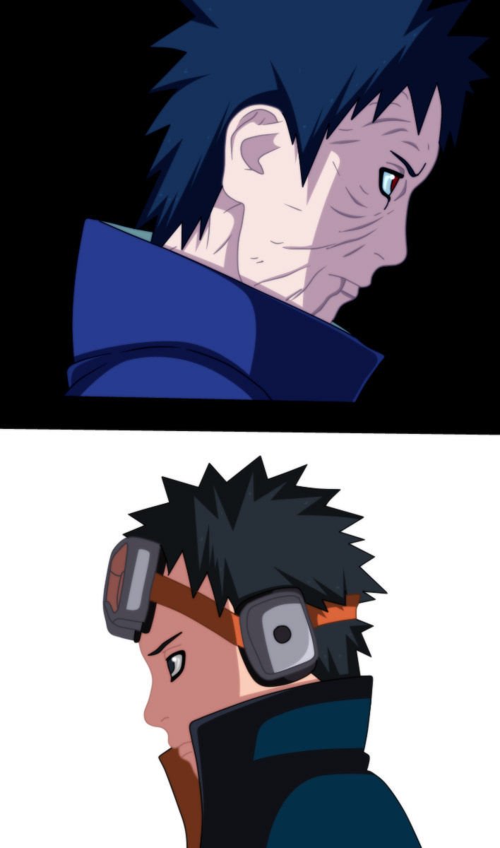 Page 21 of Chapter 613