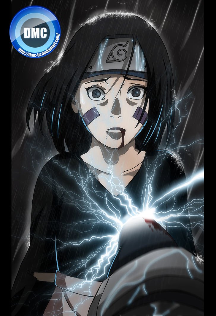 Page 22 of Chapter 613