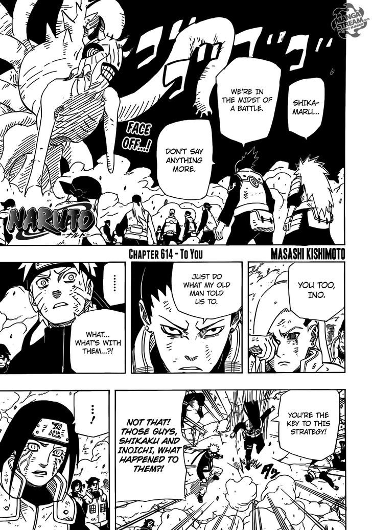 Page 1 of Chapter 614