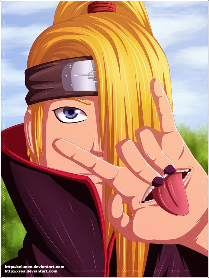 Page 3 of Chapter 614