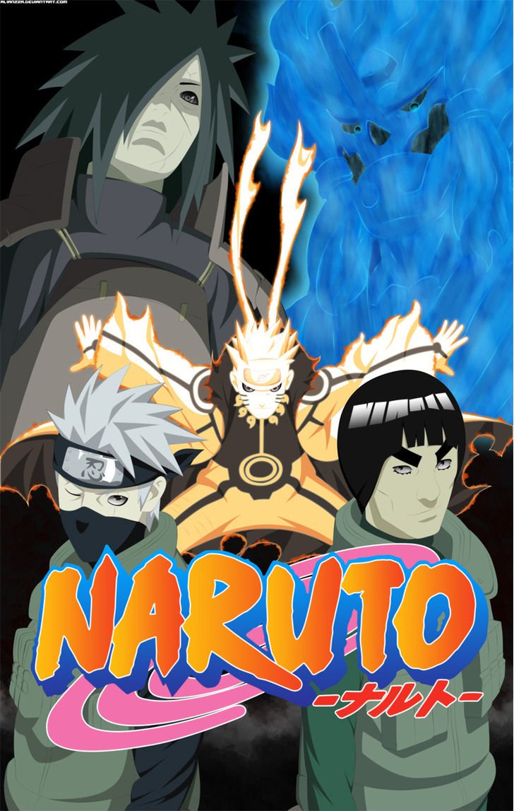Page 4 of Chapter 614