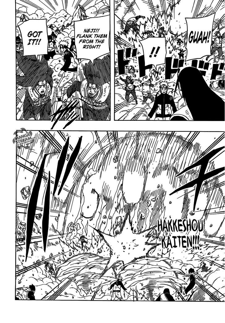 Page 6 of Chapter 614