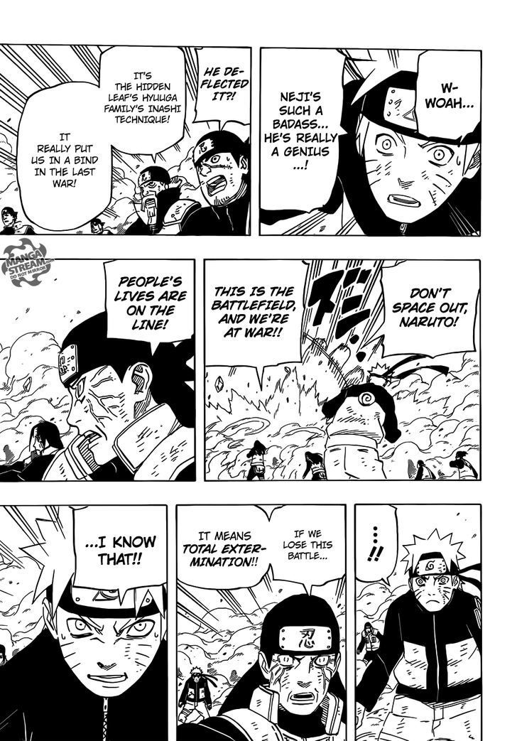 Page 7 of Chapter 614