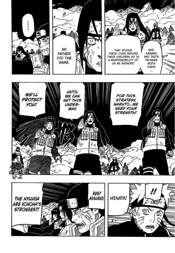 Page 8 of Chapter 614