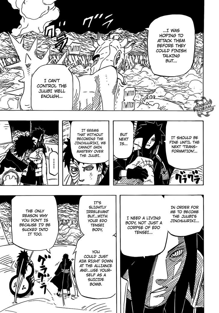 Page 9 of Chapter 614