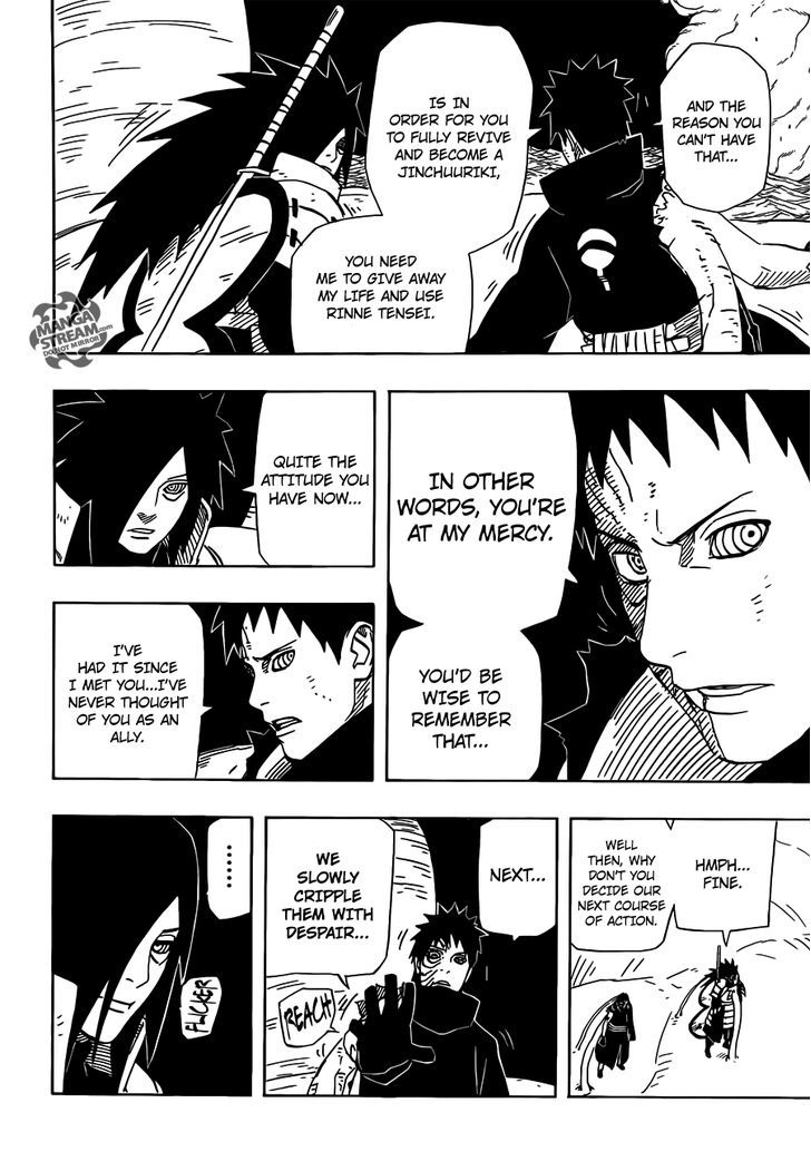 Page 10 of Chapter 614