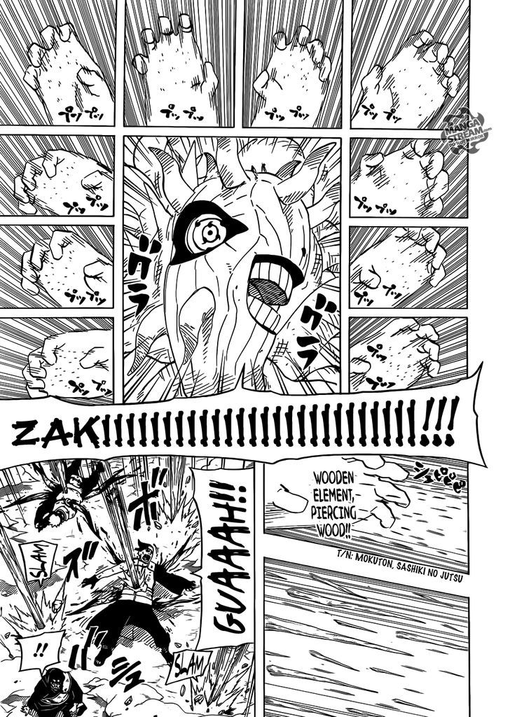 Page 11 of Chapter 614