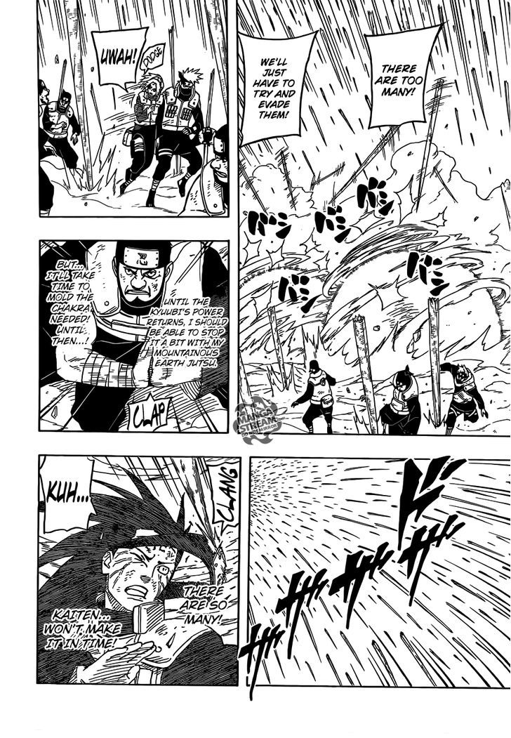 Page 12 of Chapter 614