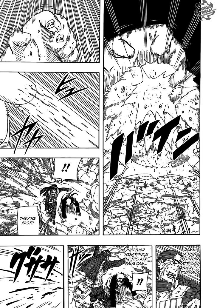 Page 15 of Chapter 614