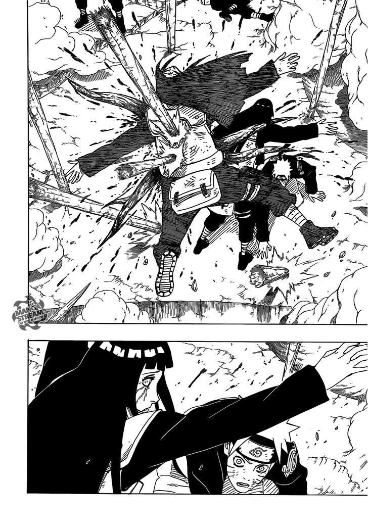 Page 16 of Chapter 614