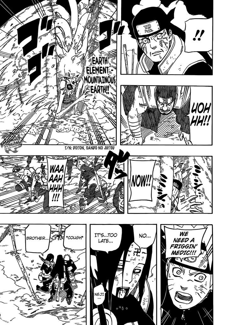 Page 17 of Chapter 614
