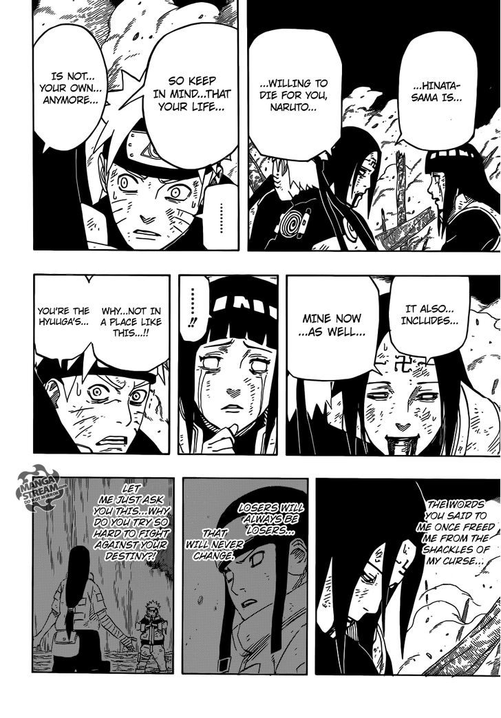 Page 18 of Chapter 614