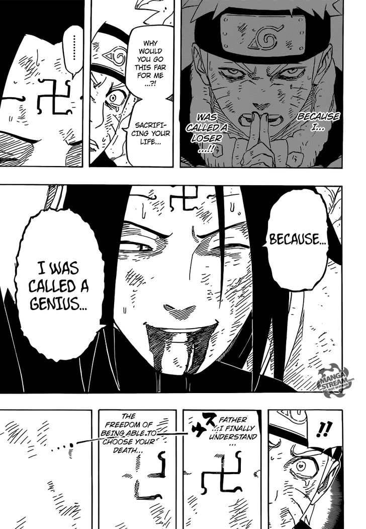 Page 19 of Chapter 614