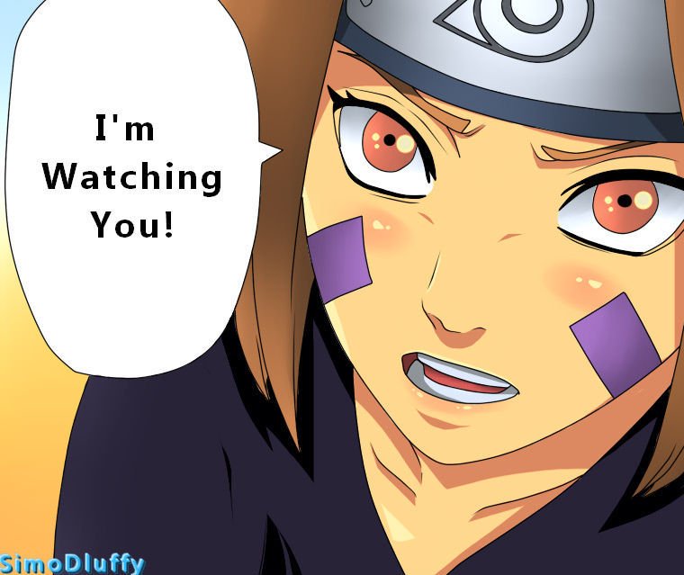 Page 22 of Chapter 614