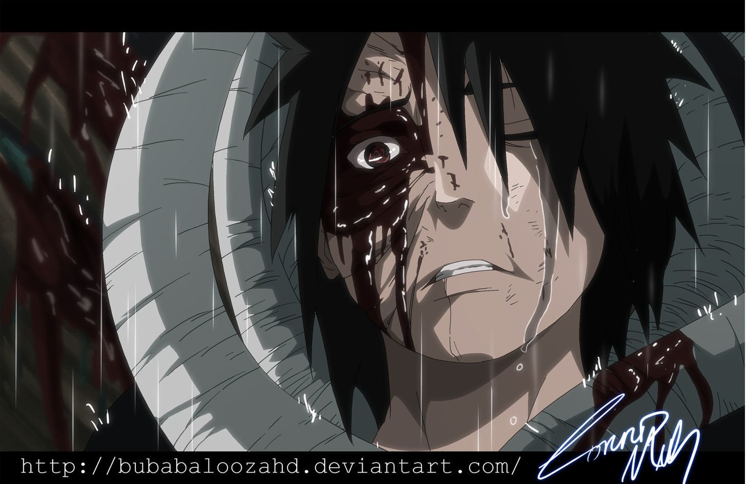 Page 23 of Chapter 614