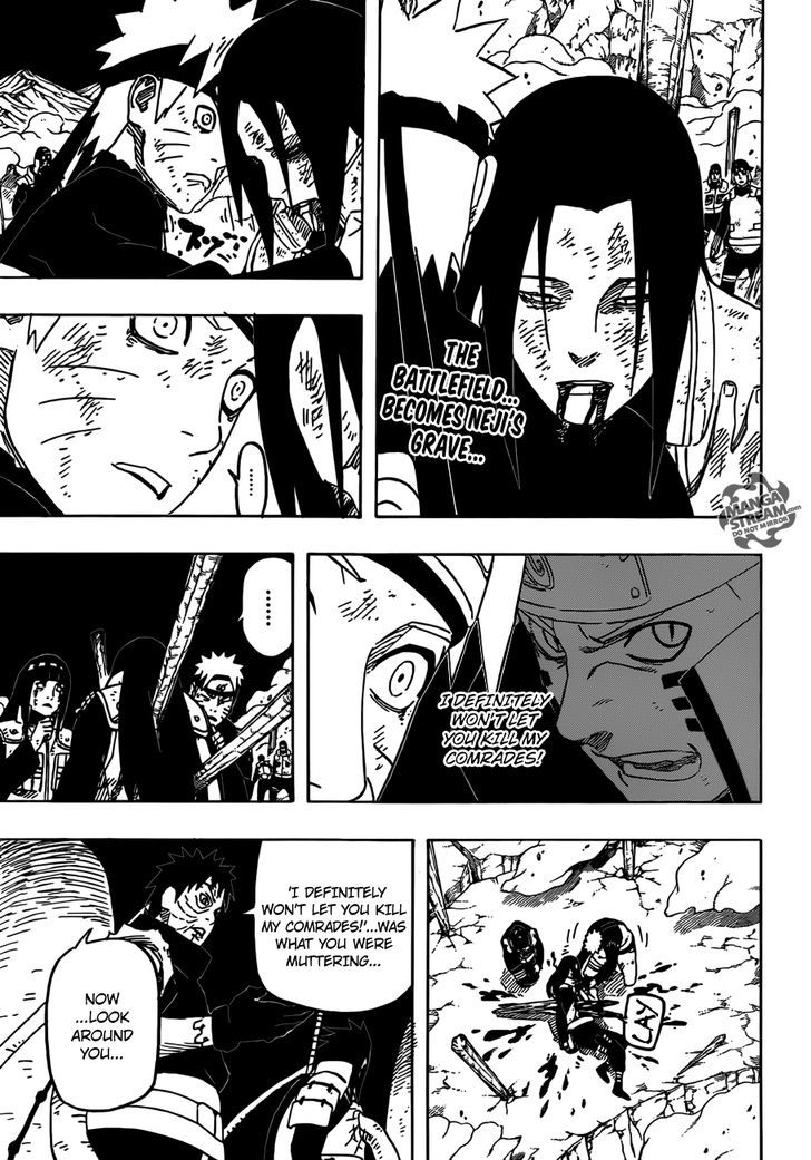 Page 1 of Chapter 615