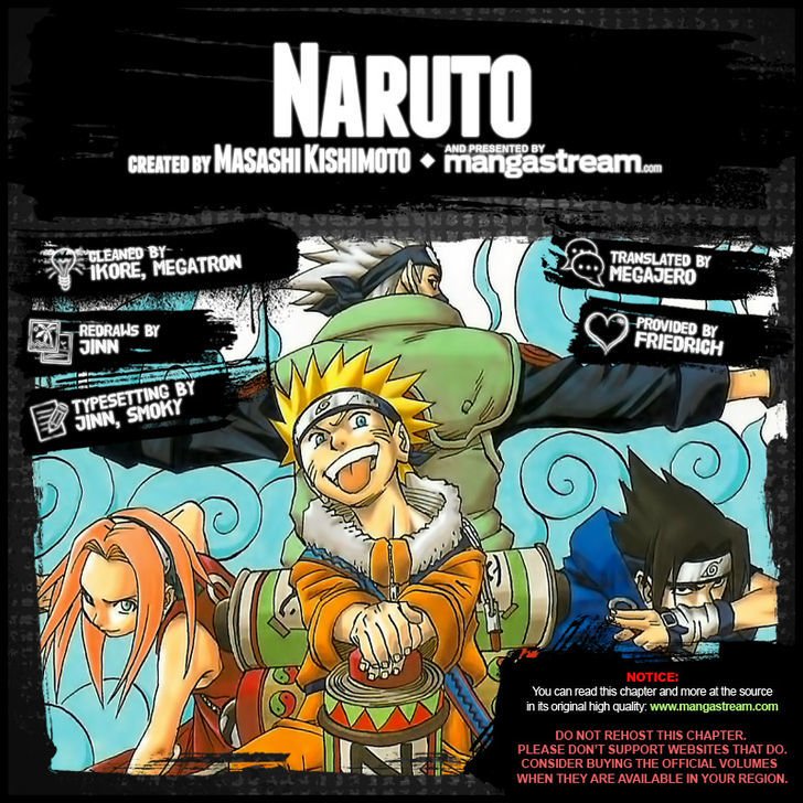 Page 2 of Chapter 615