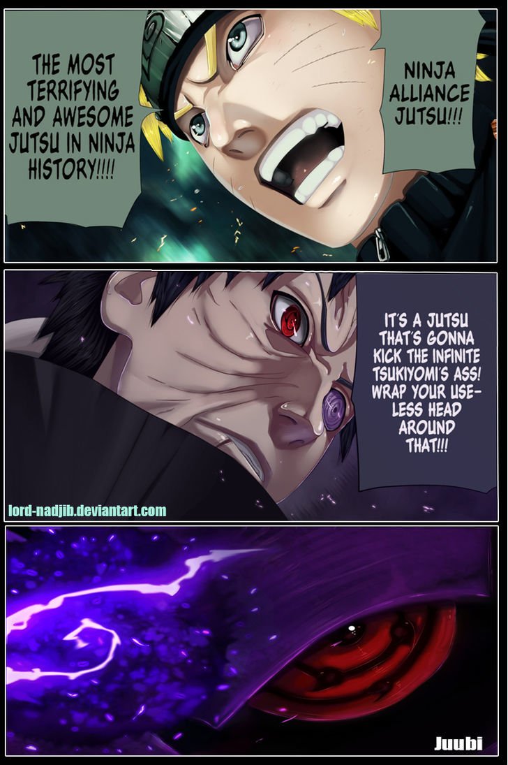 Page 3 of Chapter 615