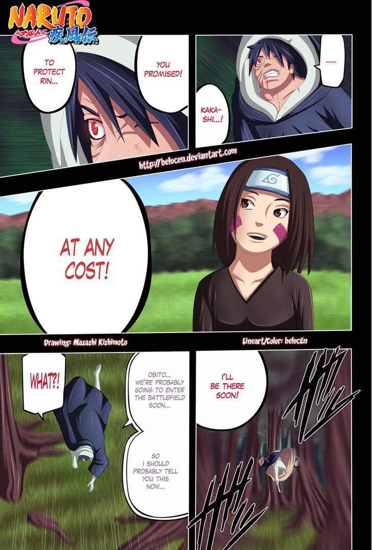 Page 4 of Chapter 615