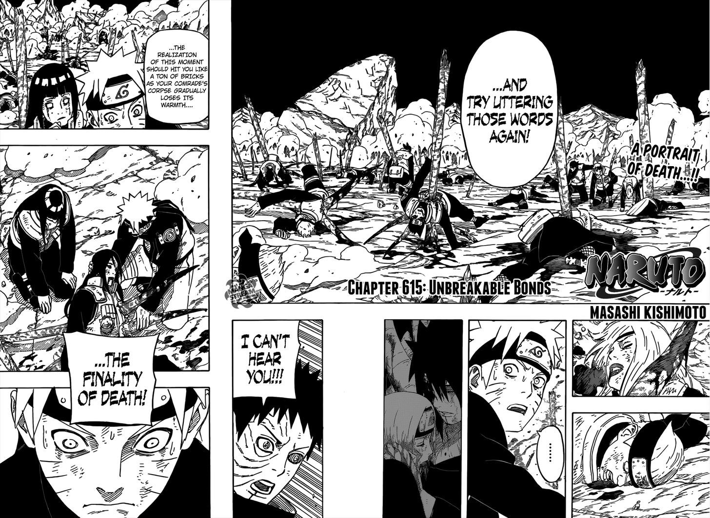 Page 6 of Chapter 615