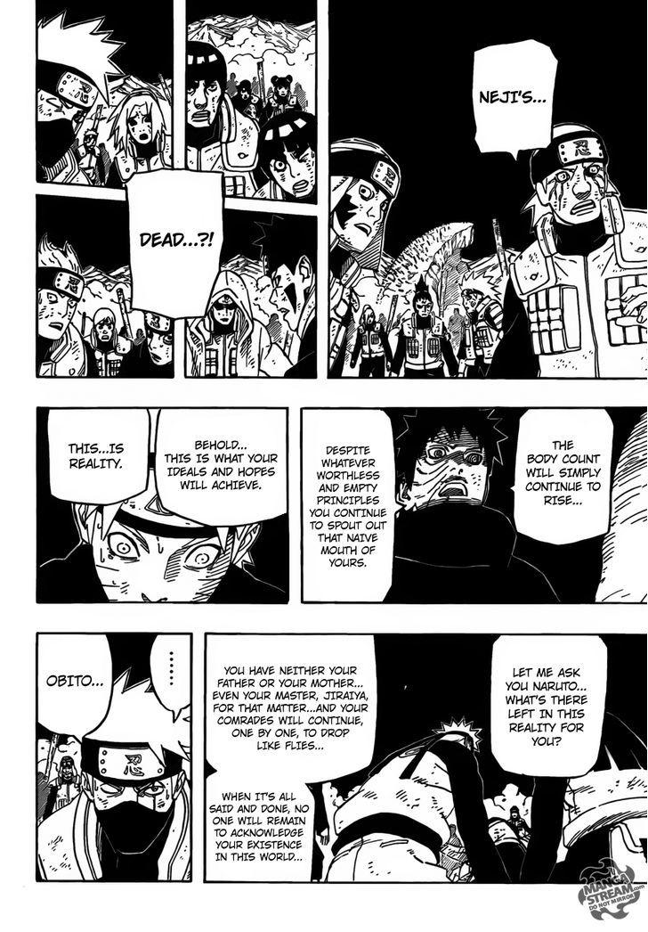 Page 7 of Chapter 615