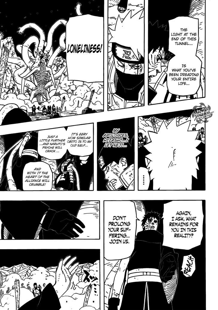 Page 8 of Chapter 615
