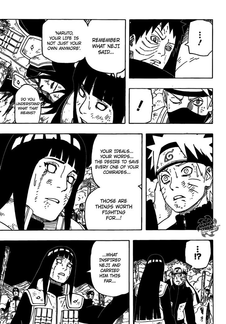 Page 10 of Chapter 615