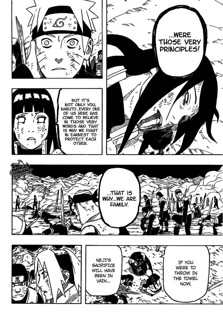Page 11 of Chapter 615