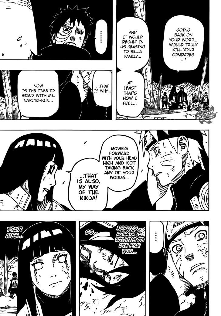 Page 12 of Chapter 615