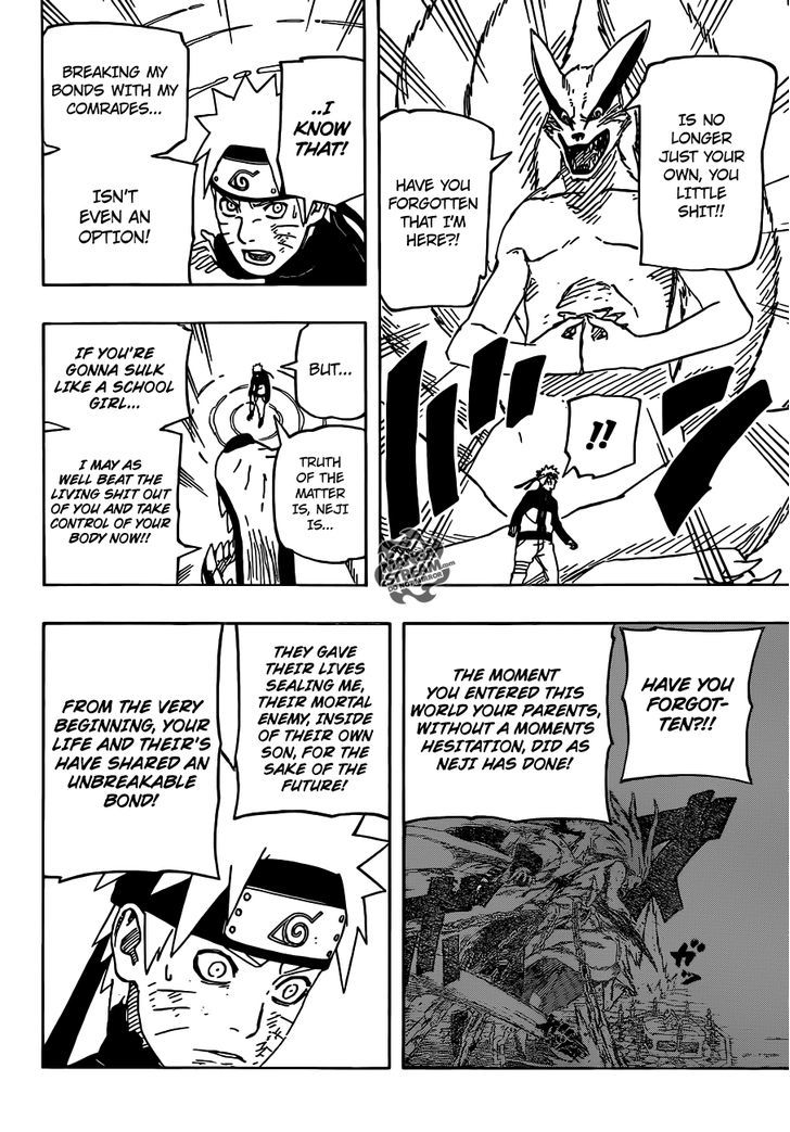 Page 13 of Chapter 615