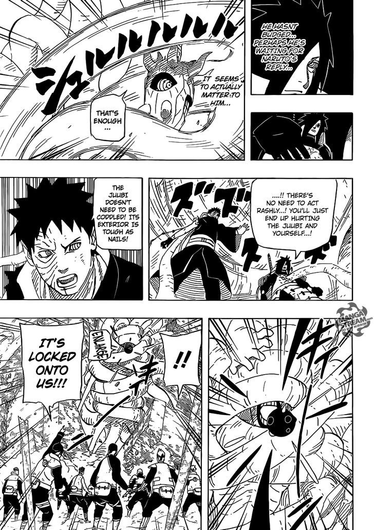 Page 14 of Chapter 615