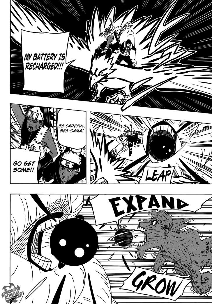 Page 15 of Chapter 615