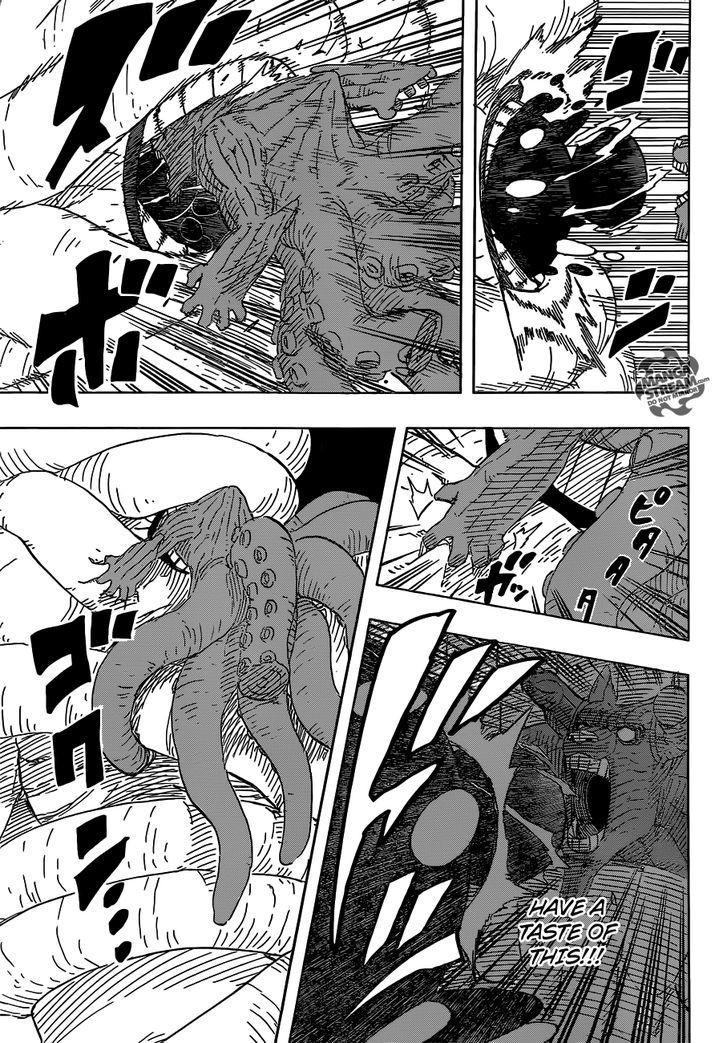 Page 16 of Chapter 615
