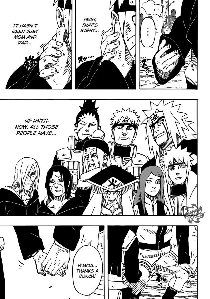 Page 18 of Chapter 615