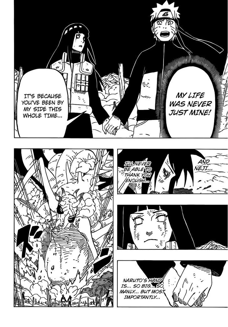 Page 19 of Chapter 615