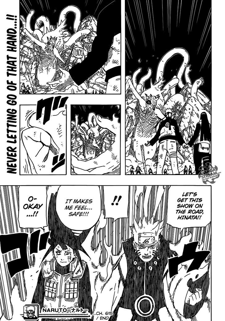 Page 20 of Chapter 615
