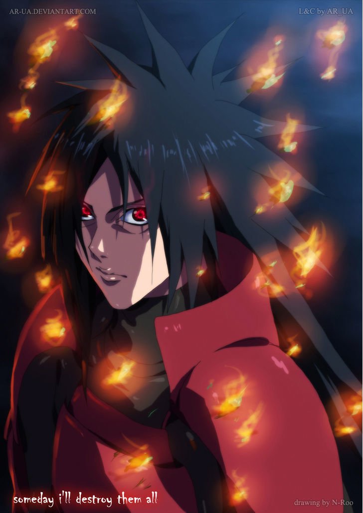 Page 24 of Chapter 615