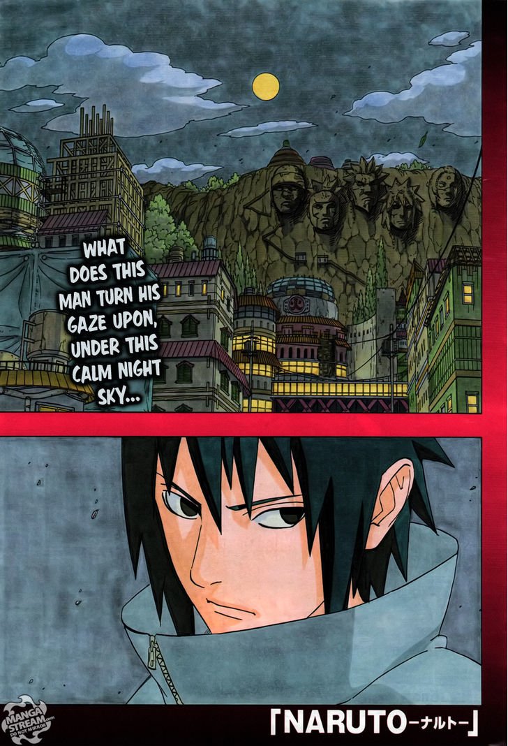 Page 3 of Chapter 616