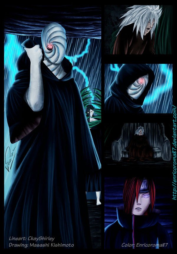 Page 5 of Chapter 616