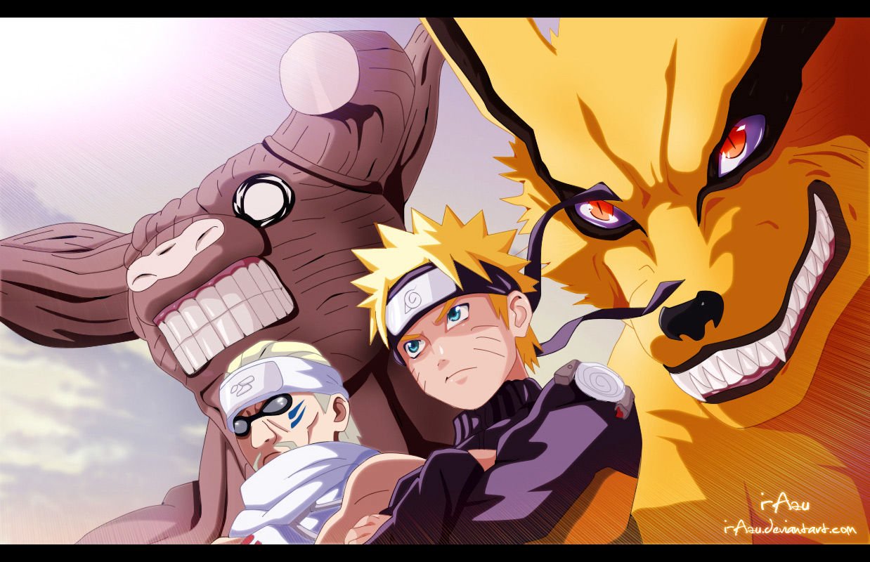 Page 6 of Chapter 616