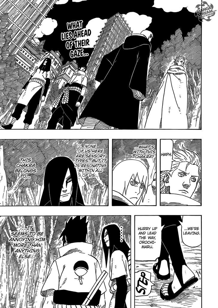 Page 7 of Chapter 616