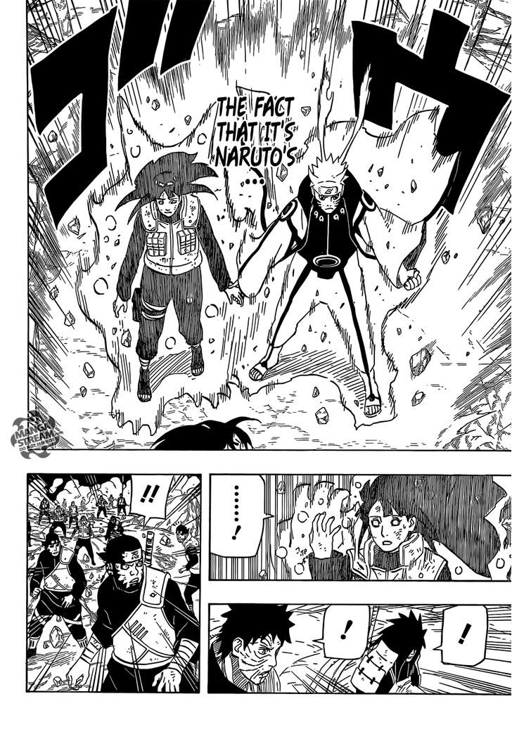 Page 8 of Chapter 616