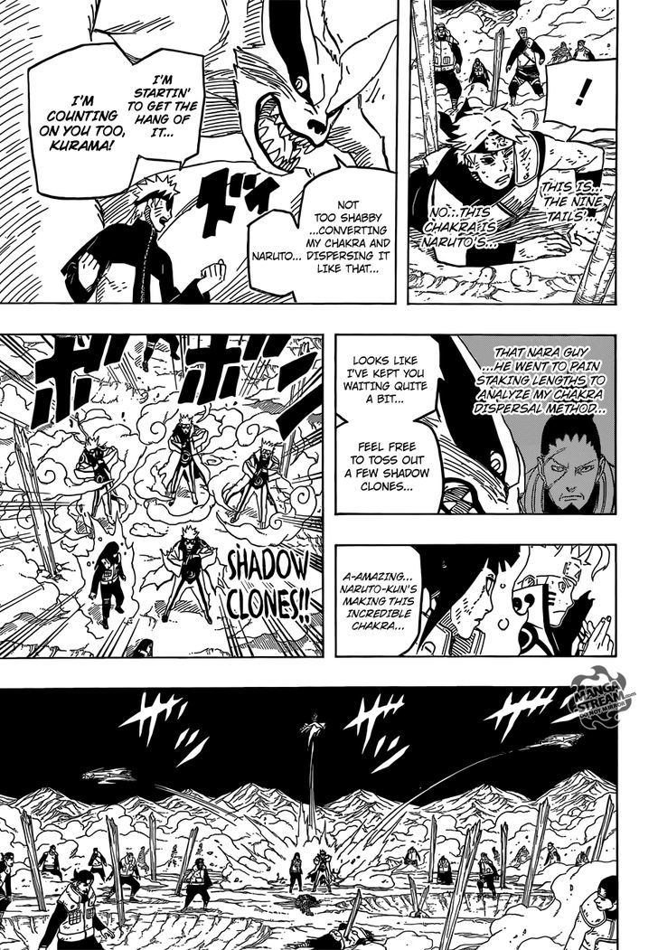 Page 9 of Chapter 616