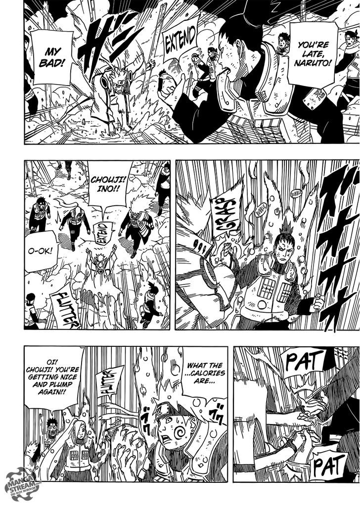Page 10 of Chapter 616