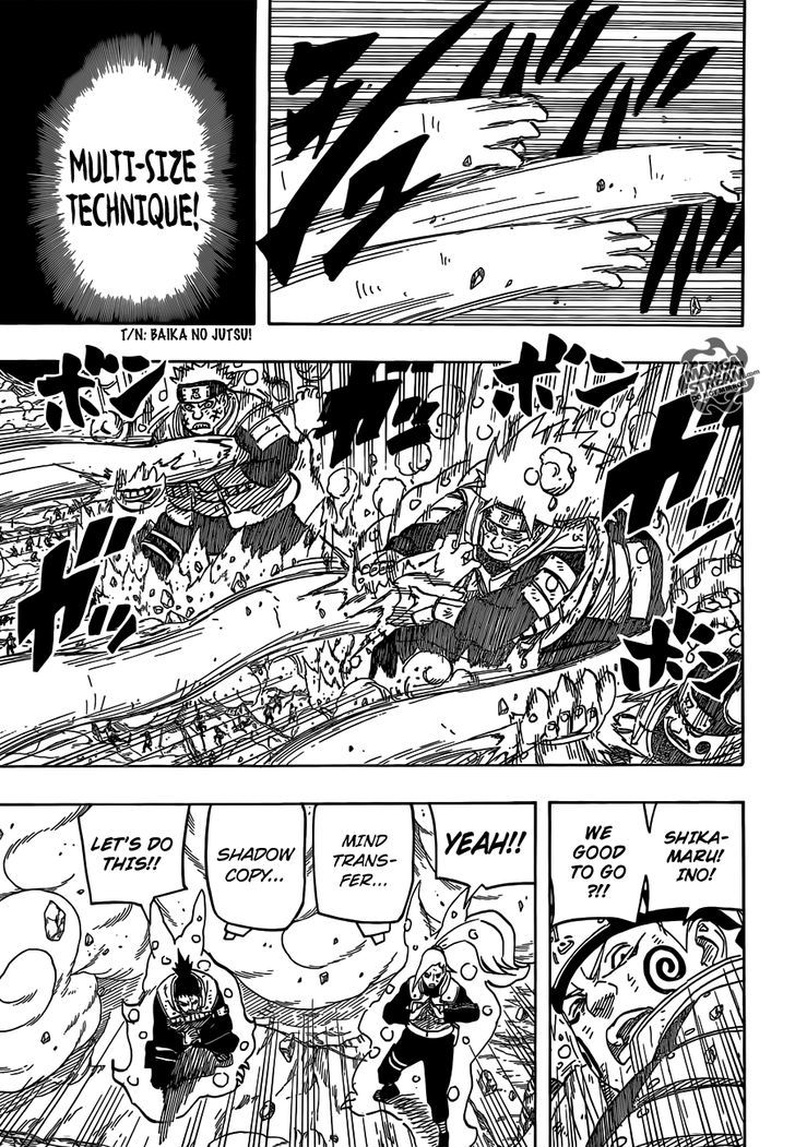 Page 13 of Chapter 616
