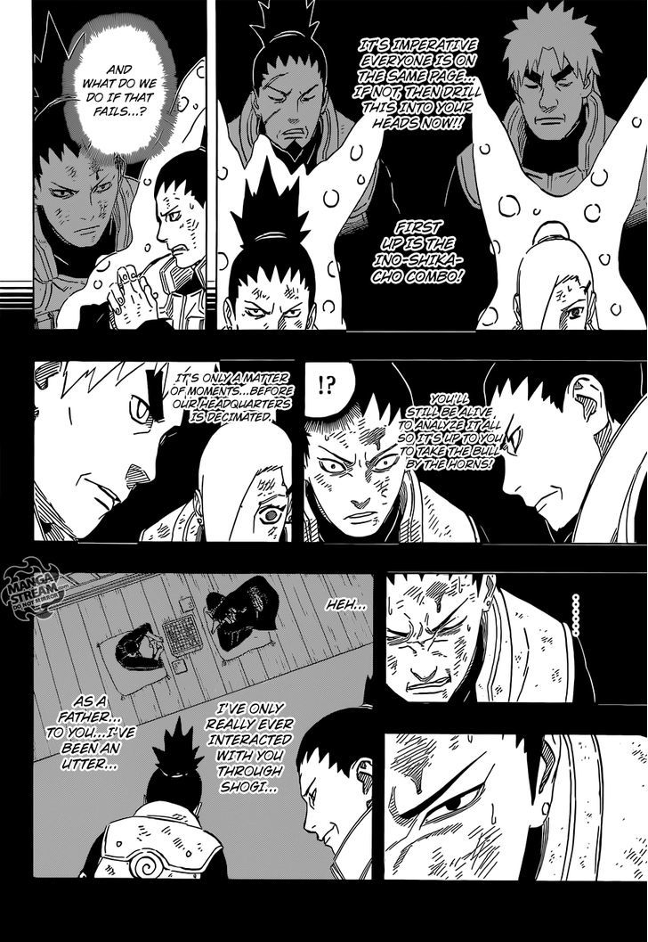 Page 14 of Chapter 616