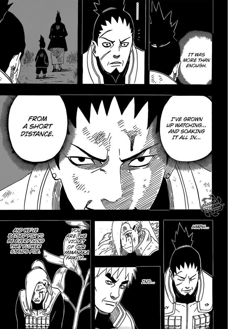 Page 15 of Chapter 616