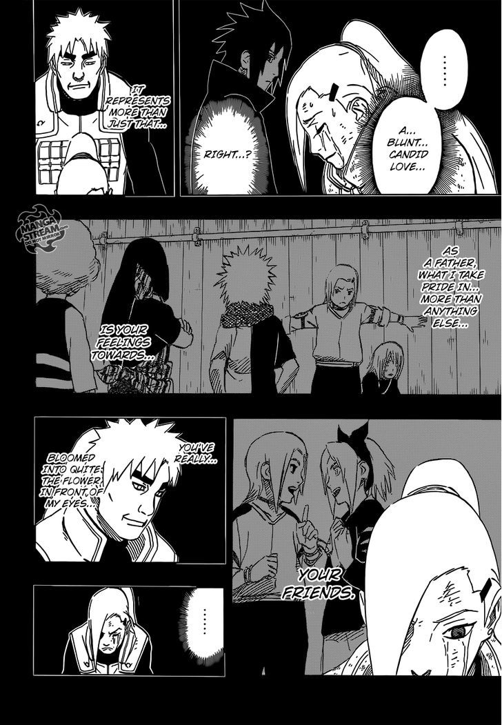 Page 16 of Chapter 616