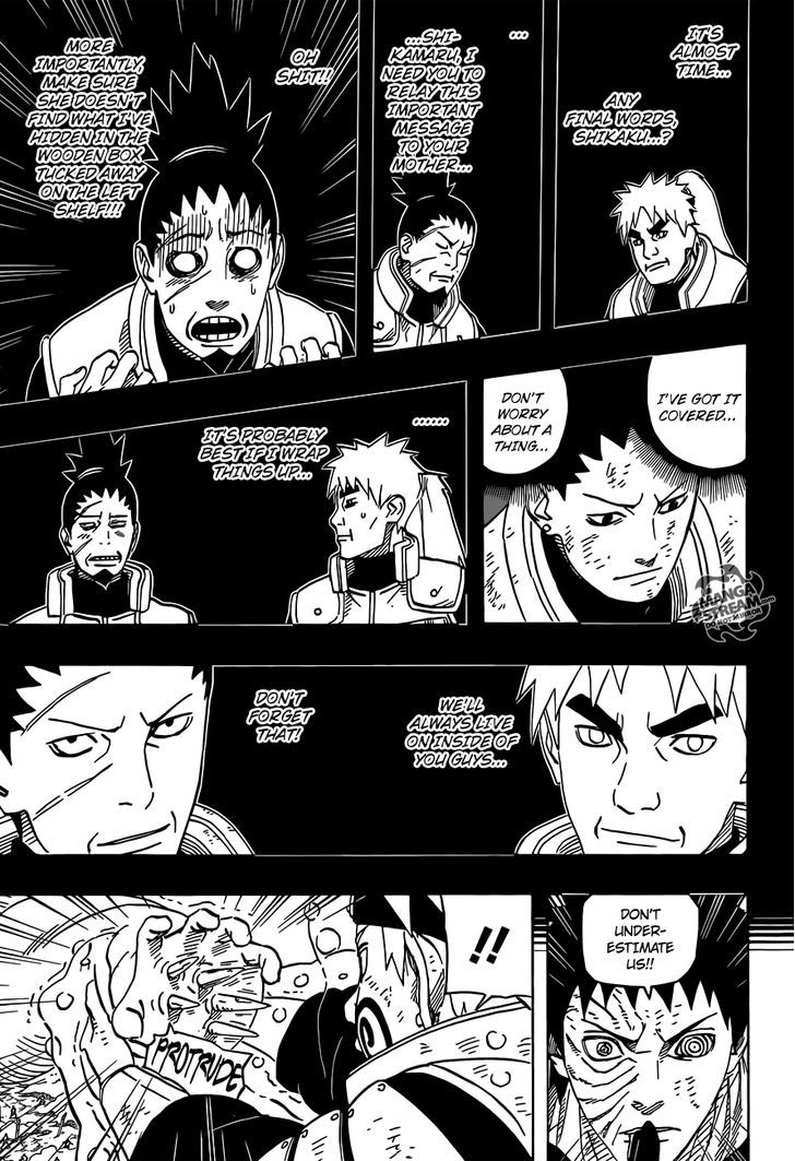Page 17 of Chapter 616