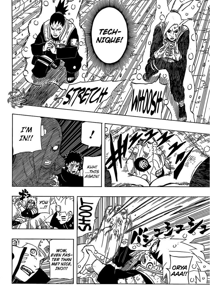 Page 18 of Chapter 616